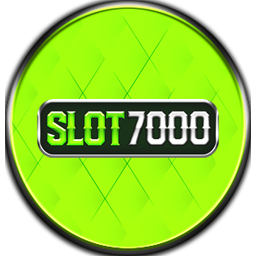 slot7000-global36.lat favicon